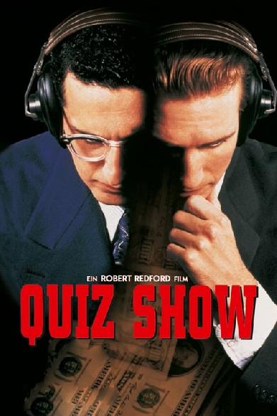 Quiz Show