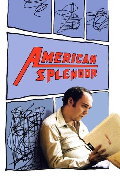 American Splendor