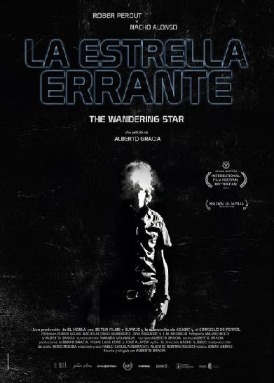 La estrella errante