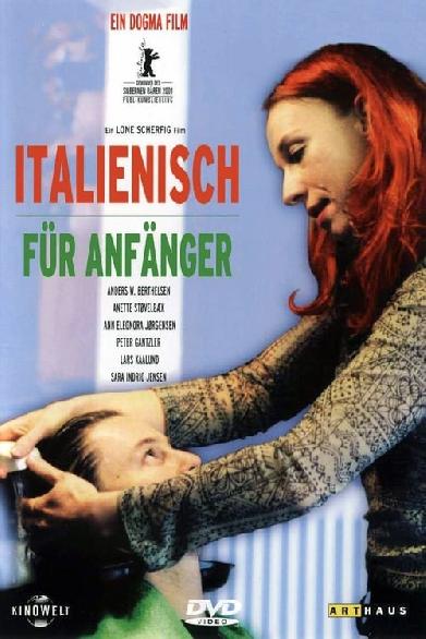 Italienisch für Anfänger