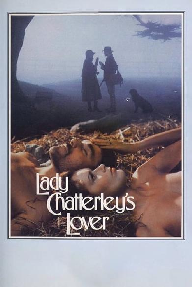 Lady Chatterleys Liebhaber