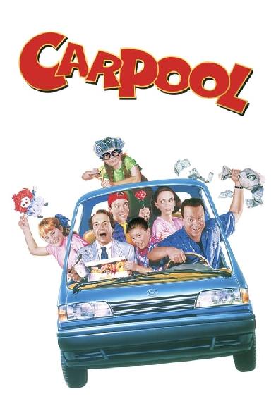 Carpool