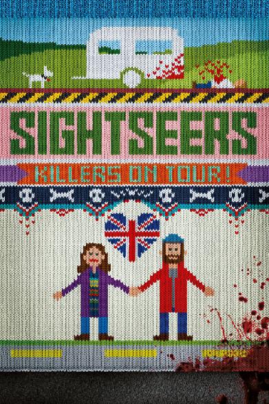 Sightseers