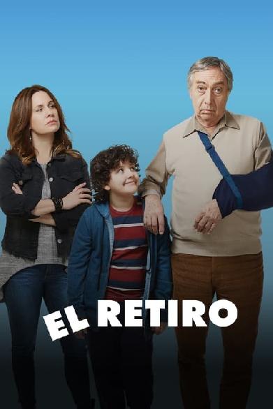 El retiro