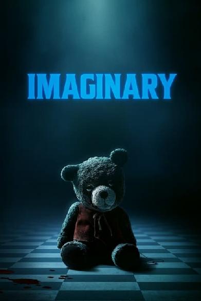 Imaginary