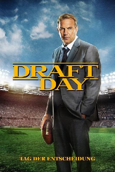 Draft Day