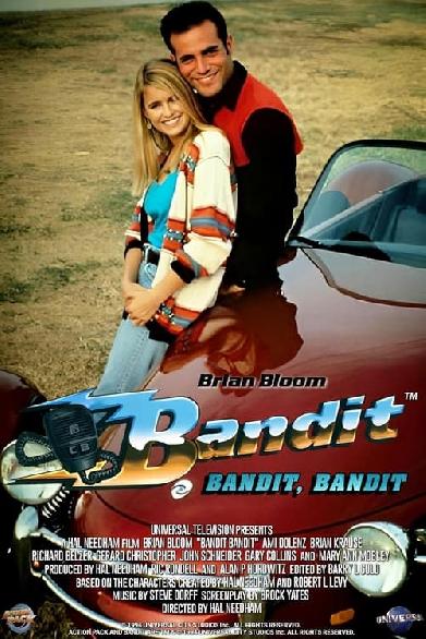 Bandit