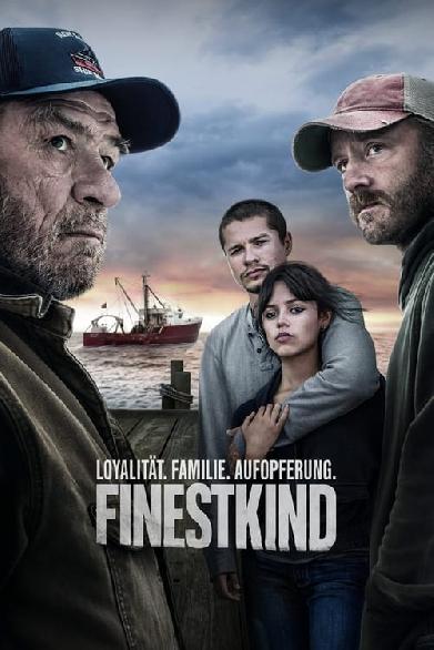 Finestkind