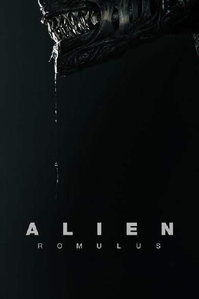 Alien: Romulus