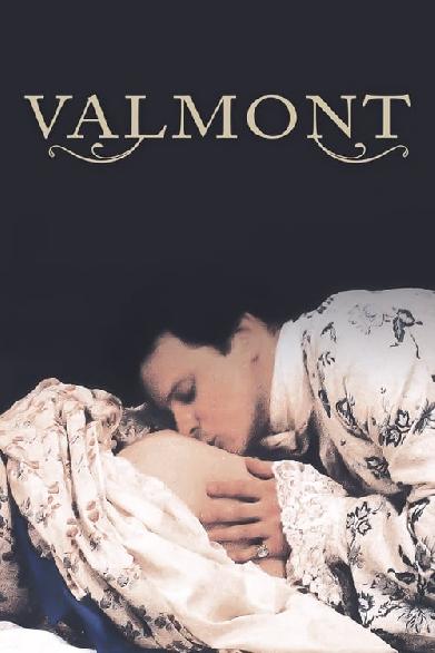 Valmont