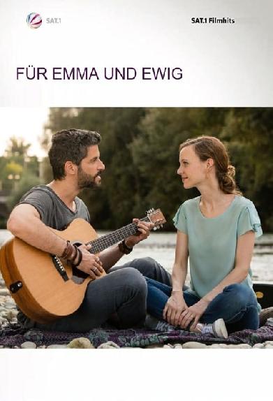 Für Emma und ewig