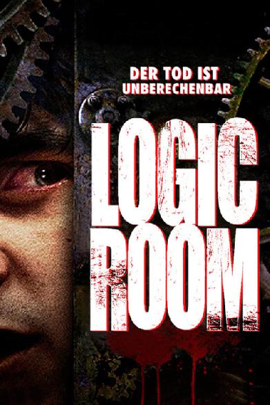 Logic Room - Der Tod ist unberechenbar