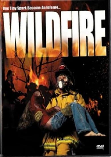 Wild Fire