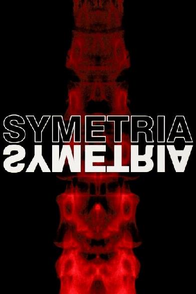 Symetria