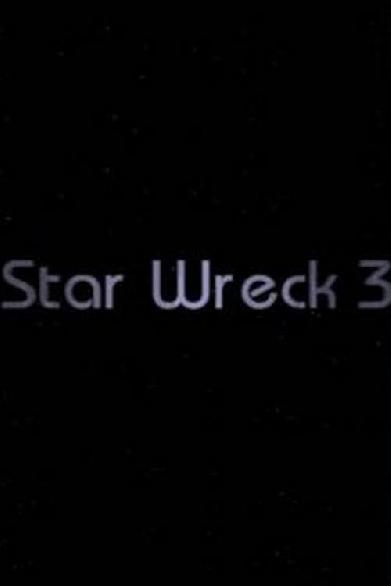 Star Wreck III: The Wrath of the Romuclans