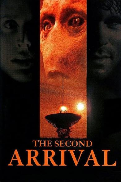 The Second Arrival - Die Wiederkehr