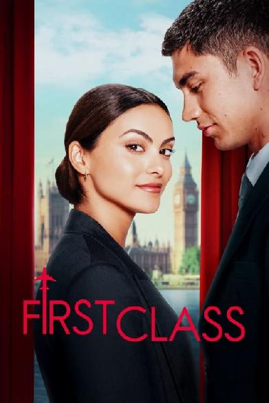 First Class