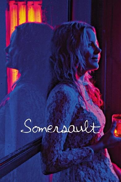 Somersault - Wie Parfum in der Luft