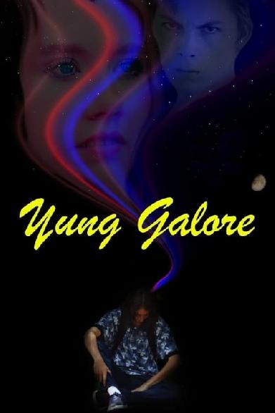 Yung Galore