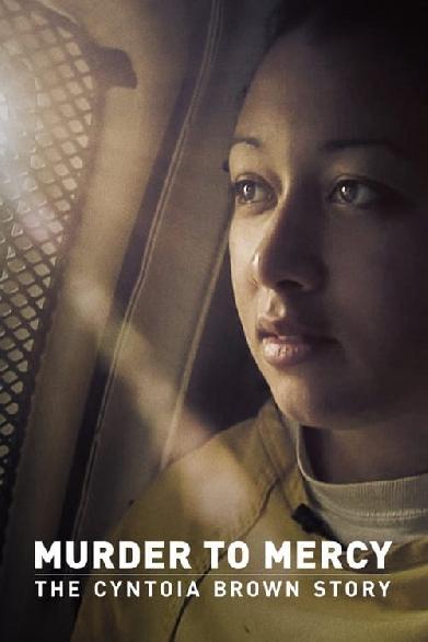 Cyntoia Brown: Die Geschichte einer begnadigten Mörderin