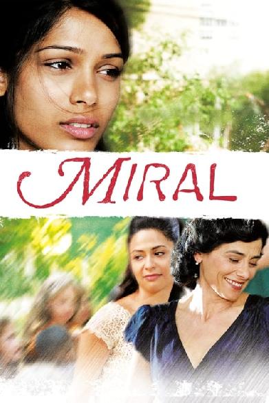 Miral