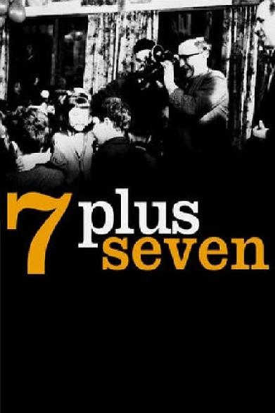 7 Plus Seven