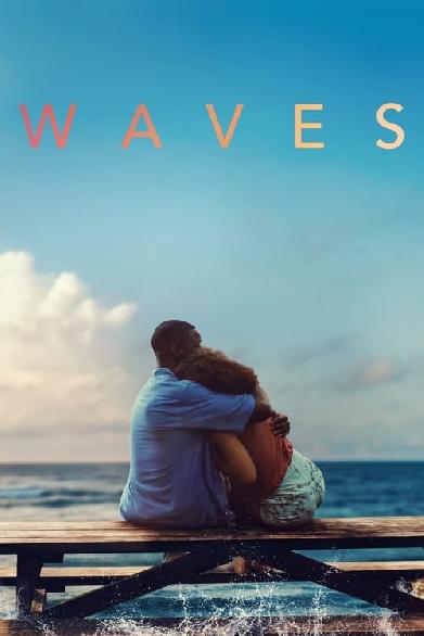 Waves