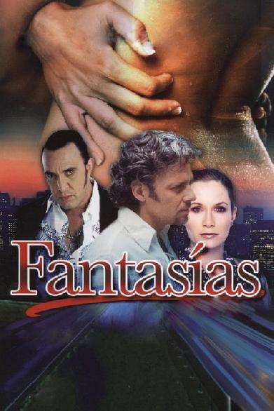 Fantasías