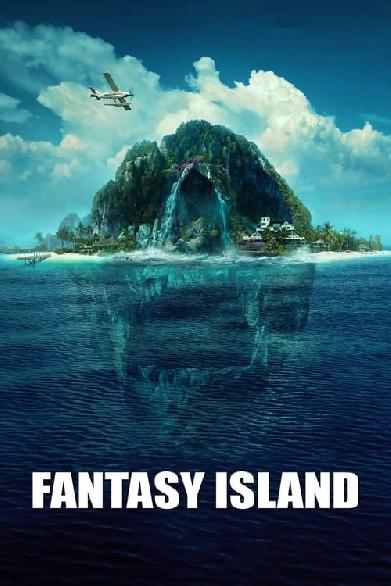 Fantasy Island