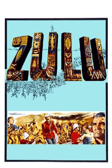 Zulu