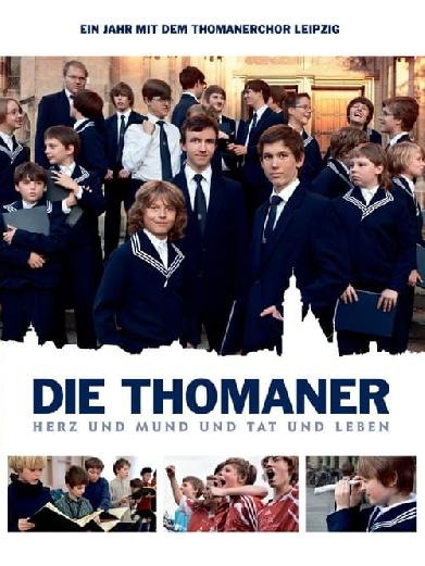 Die Thomaner