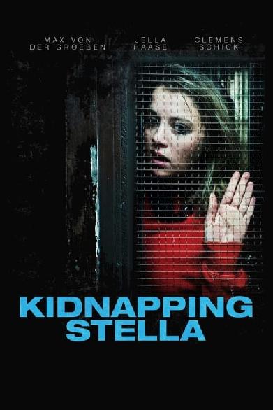 Kidnapping Stella