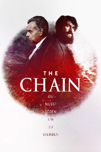 The Chain