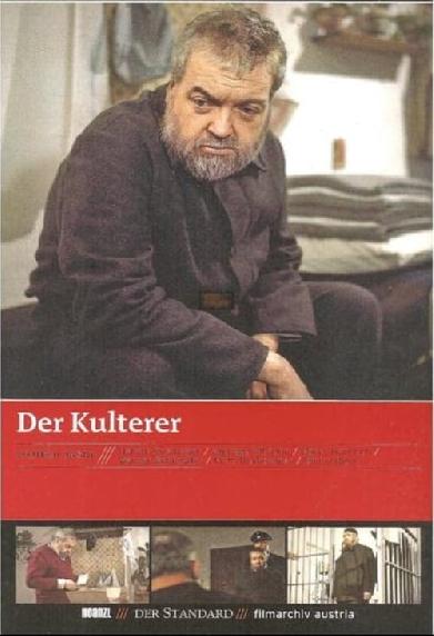 Der Kulterer