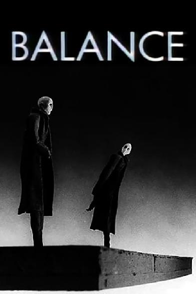 Balance