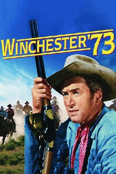 Winchester '73