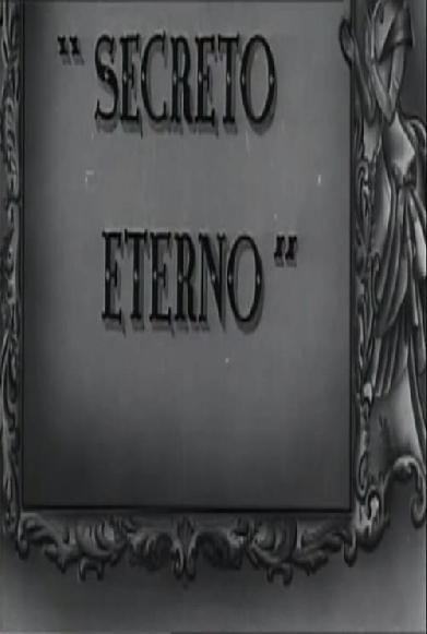 Secreto Eterno