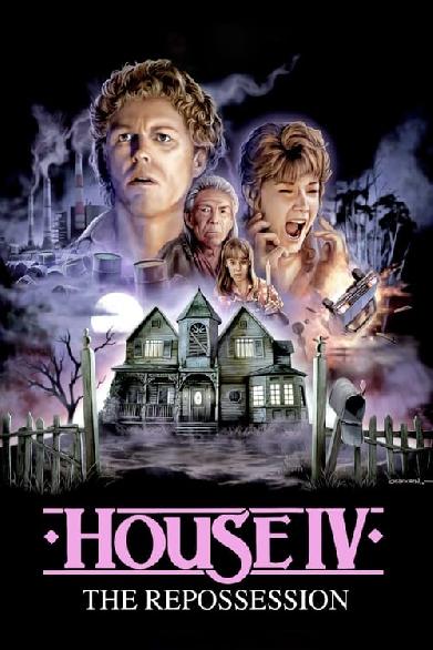 House IV