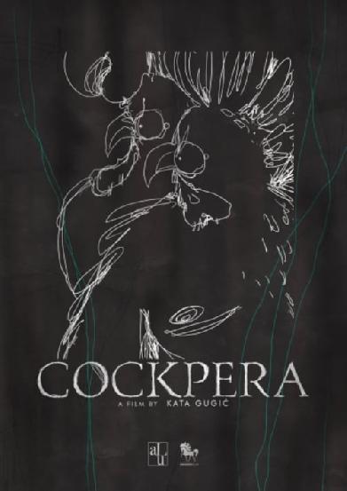 Cockpera