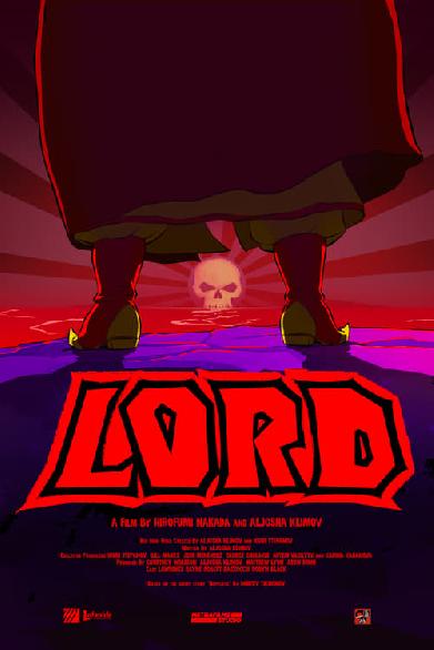 Lord