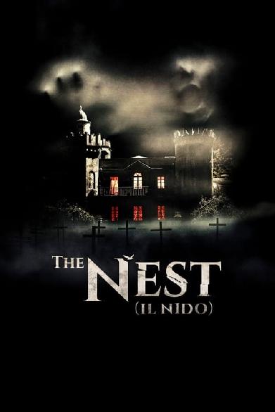 The Nest (Il nido)