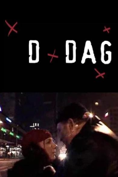 D-Dag