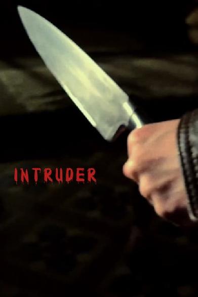 Intruder