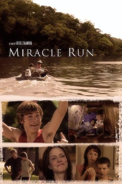 Miracle Run