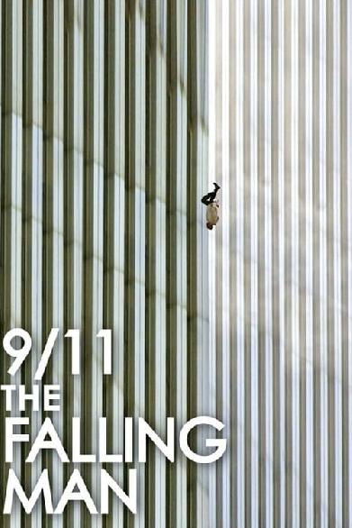 9/11: The Falling Man