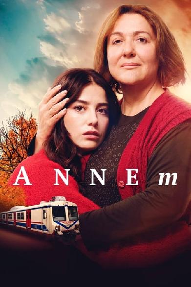 Annem