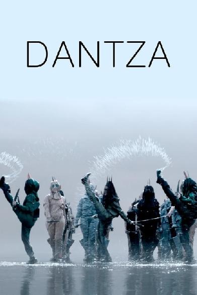 Dantza