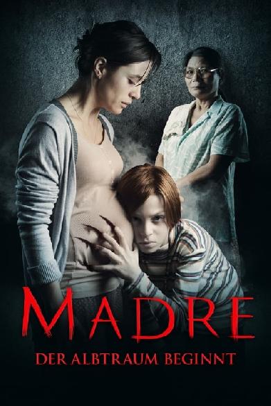 Madre