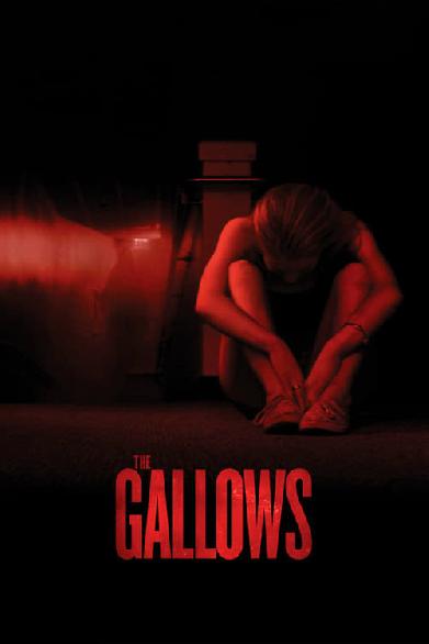 Gallows