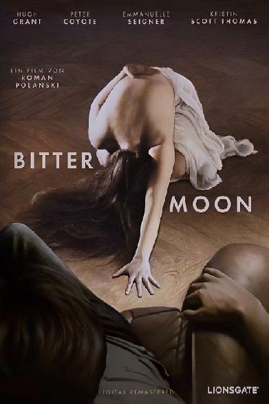 Bitter Moon